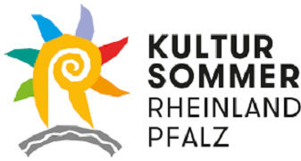 Kultursommer Rheinland-Pfalz