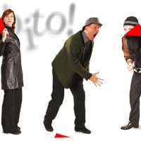 Subito