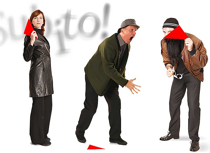 Subito